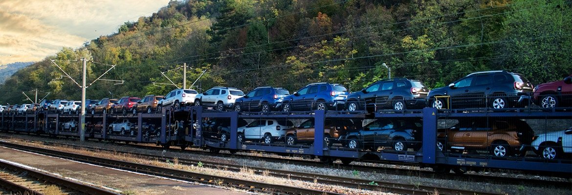 How to ship a car by train_1425_final