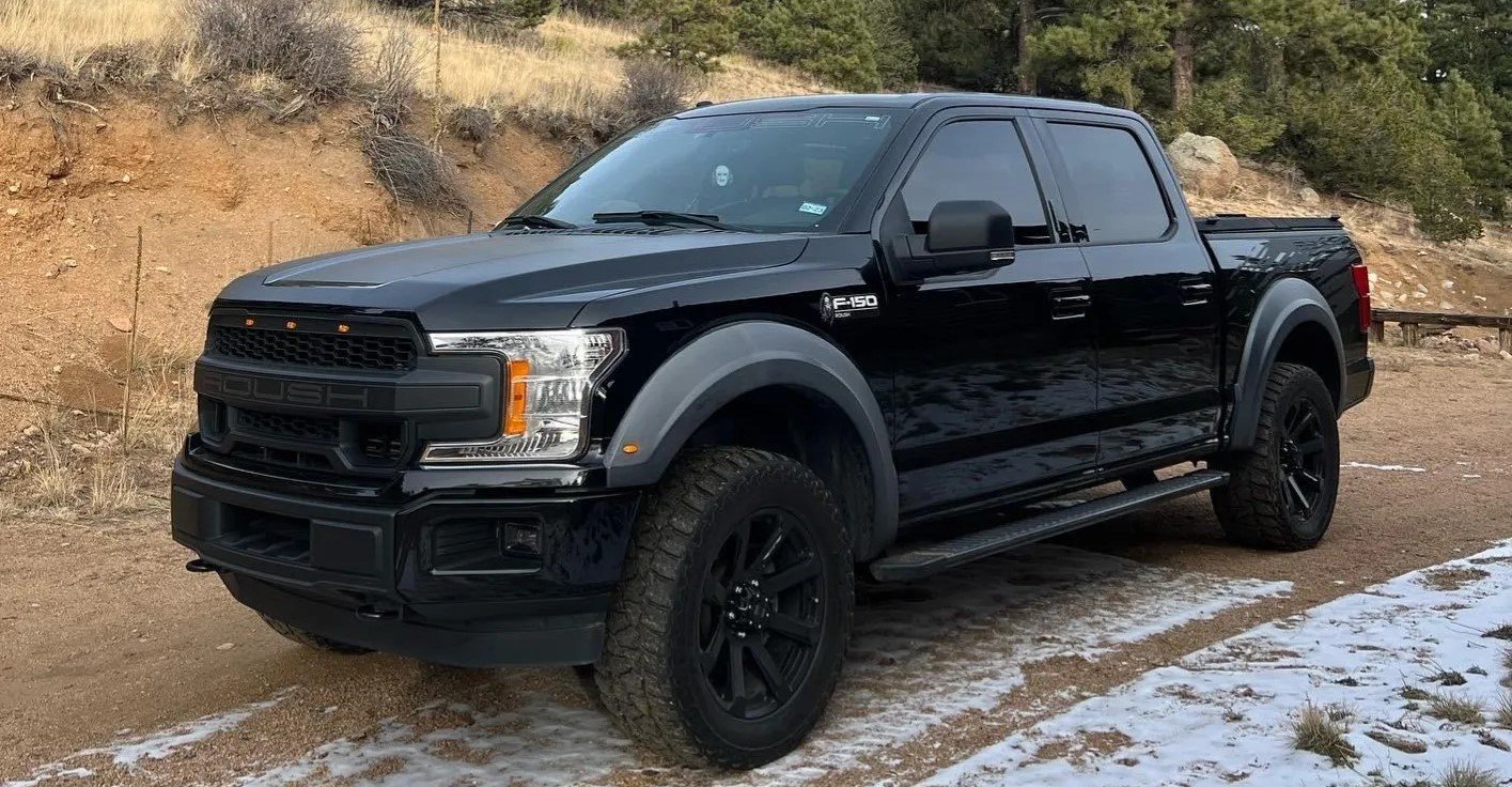 2018_ford_f 150_3bca0bca 55b1 4370 b4a3 066c625cd148 90243