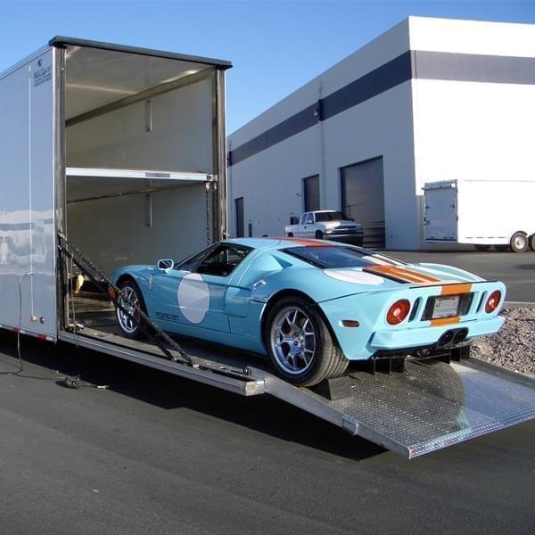 enclosed car shipping feature 2