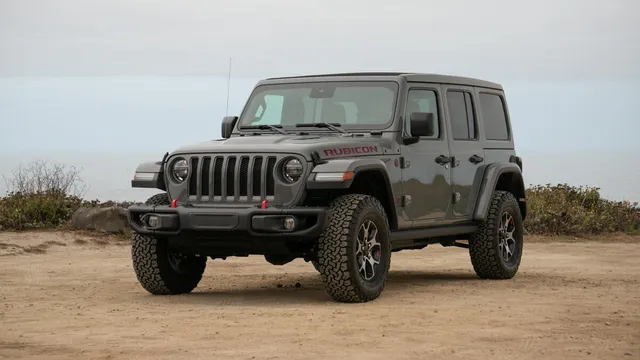 jeep wrangler rubicon etorque 2019 8507